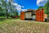 9810 132ND Street - Photo 40