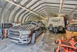 9810 132ND Street - Photo 41