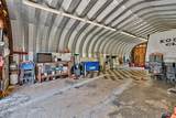 9810 132ND Street - Photo 42