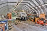 9810 132ND Street - Photo 43