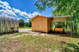 9810 132ND Street - Photo 45