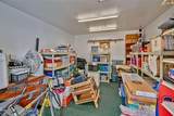 9810 132ND Street - Photo 46