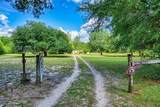 9810 132ND Street - Photo 47