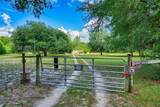 9810 132ND Street - Photo 48
