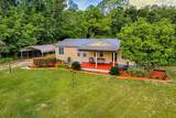 9810 132ND Street - Photo 49