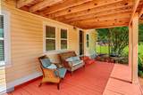 9810 132ND Street - Photo 5