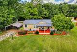 9810 132ND Street - Photo 50
