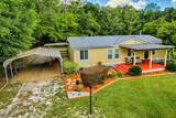 9810 132ND Street - Photo 51