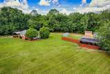 9810 132ND Street - Photo 52