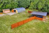 9810 132ND Street - Photo 53