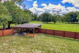 9810 132ND Street - Photo 55