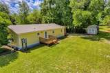 9810 132ND Street - Photo 56