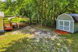 9810 132ND Street - Photo 57