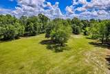 9810 132ND Street - Photo 59