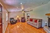 9810 132ND Street - Photo 6