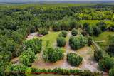 9810 132ND Street - Photo 65