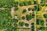 9810 132ND Street - Photo 66