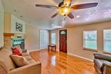 9810 132ND Street - Photo 7