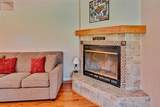 9810 132ND Street - Photo 8
