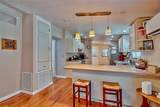 9810 132ND Street - Photo 9