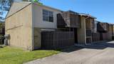3924 26TH Drive - Photo 1