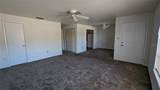 3924 26TH Drive - Photo 3