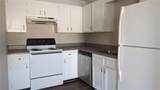 3924 26TH Drive - Photo 5