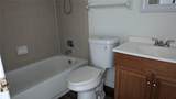 3924 26TH Drive - Photo 6
