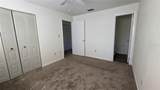3924 26TH Drive - Photo 7