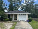 507 29TH Avenue - Photo 1