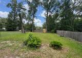 507 29TH Avenue - Photo 10