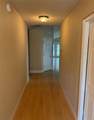 507 29TH Avenue - Photo 2