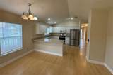 507 29TH Avenue - Photo 3