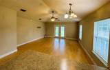 507 29TH Avenue - Photo 4