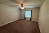 507 29TH Avenue - Photo 5