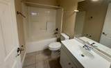 507 29TH Avenue - Photo 6