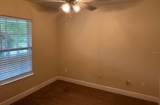 507 29TH Avenue - Photo 7