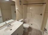 507 29TH Avenue - Photo 8
