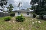 507 29TH Avenue - Photo 9