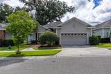 3737 74TH Drive - Photo 1