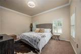 3737 74TH Drive - Photo 10