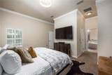 3737 74TH Drive - Photo 11
