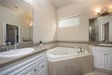 3737 74TH Drive - Photo 12