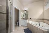 3737 74TH Drive - Photo 13