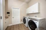 3737 74TH Drive - Photo 14