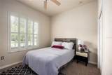 3737 74TH Drive - Photo 15