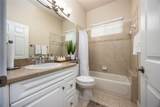3737 74TH Drive - Photo 16
