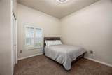 3737 74TH Drive - Photo 17
