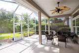 3737 74TH Drive - Photo 18
