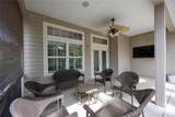 3737 74TH Drive - Photo 19